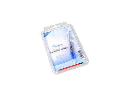 Coollaboratory Liquid Ultra Thermal Paste Compound Grease CPU Processor Heatsink