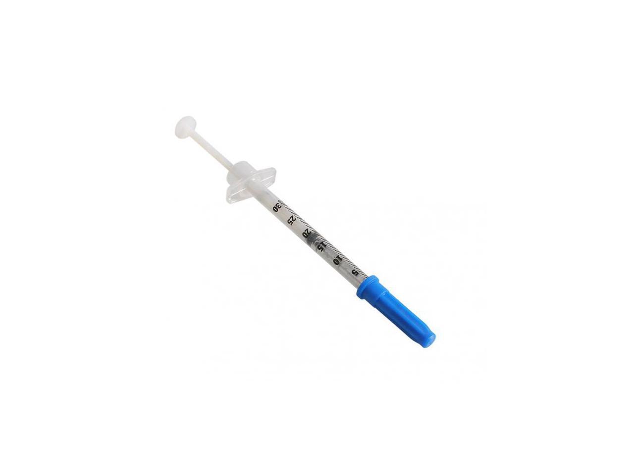 Coollaboratory Liquid Ultra Thermal Paste Compound Grease CPU Processor Heatsink