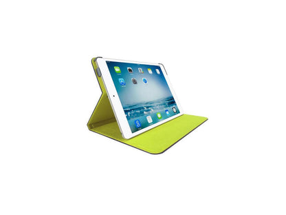 FlexFit iPad Air GY