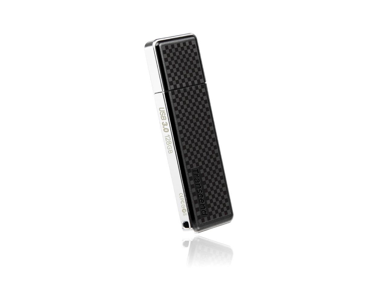 Transcend 128GB JetFlash 780 Ultra-fast USB3.0 Flash Drive (up to 210MB/sec) Model TS128GJF780