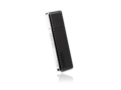 Transcend 128GB JetFlash 780 Ultra-fast USB3.0 Flash Drive (up to 210MB/sec) Model TS128GJF780