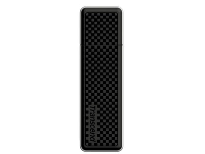 Transcend 128GB JetFlash 780 Ultra-fast USB3.0 Flash Drive (up to 210MB/sec) Model TS128GJF780