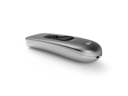 Silicon Power Marvel M70 32GB 200/40 MB/s (read/write) Retractable USB 3.0 Flash Drive Silver
