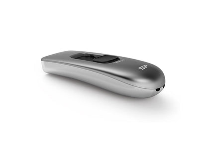 Silicon Power Marvel M70 64GB 230/80 MB/s (read/write) Retractable USB 3.0 Flash Drive Silver