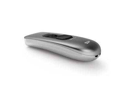 Silicon Power Marvel M70 128GB 240/80 MB/s (read/write) Retractable USB 3.0 Flash Drive Silver