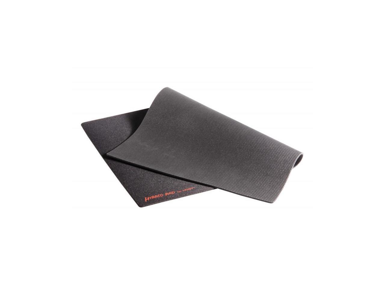 GeIL Epicgear Hybrid Pad Gaming mouse pad - small Model EGHP1-OB-S