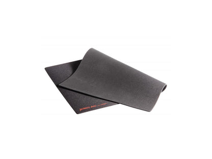 GeIL Epicgear Hybrid Pad Gaming mouse pad - small Model EGHP1-OB-S