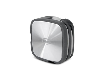 Team Twinbo 4-in-1 OTG Reader and Storage Device