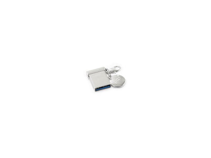 64GB PQI i-mini Ultra-small USB3.0 Flash Drive U838V