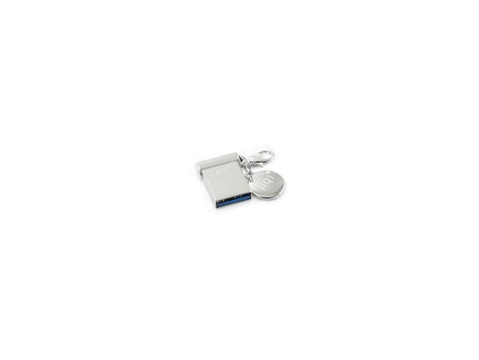64GB PQI i-mini Ultra-small USB3.0 Flash Drive U838V