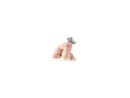 64GB PQI i-mini Ultra-small USB3.0 Flash Drive U838V