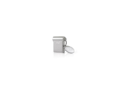 64GB PQI i-mini Ultra-small USB3.0 Flash Drive U838V
