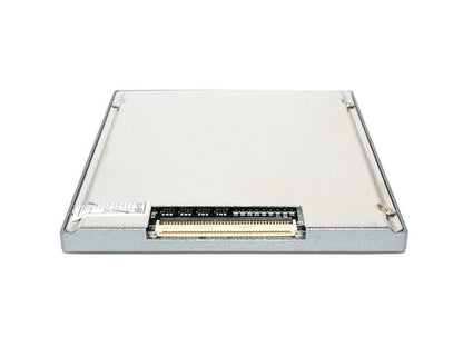 ZTC Cyclone 64GB  40-pin ZIF 1.8-inch PATA SSD Enhanced Solid State Drive - ZTC-18ZIF40-064G