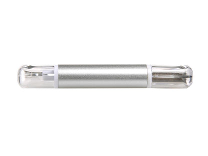 Transcend 32GB JetDrive Go 300 Lightning USB 3.1 Flash Drive