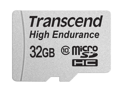 32GB USD CARD CLASS 10 VIDEO RECORD