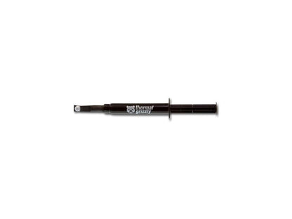 Thermal Grizzly Kryonaut Thermal Grease Paste - 11.1 Grams