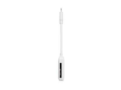 Transcend Smart Reader RDA2