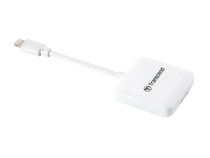 Transcend Smart Reader RDA2