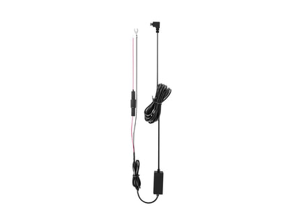 Transcend TS-DPK2 Hardwire Power Cable for Transcend DrivePro (micro-USB)
