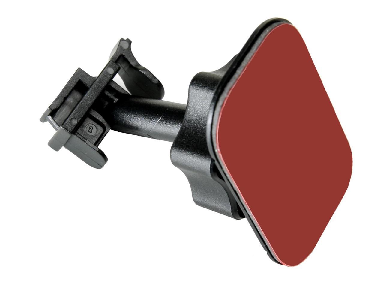 Transcend Adhesive Mount for Transcend DrivePro Dash Cam Series