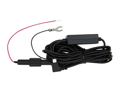Transcend TS-DPK2 Hardwire Power Cable for Transcend DrivePro (micro-USB)