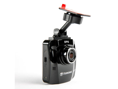 Transcend Adhesive Mount for Transcend DrivePro Dash Cam Series