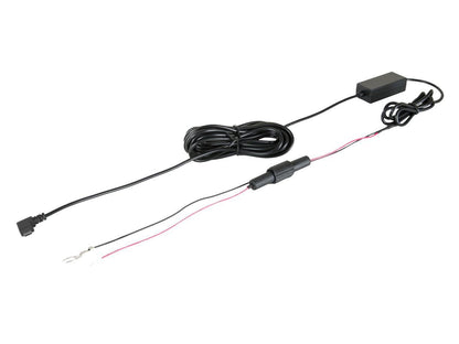 Transcend TS-DPK2 Hardwire Power Cable for Transcend DrivePro (micro-USB)