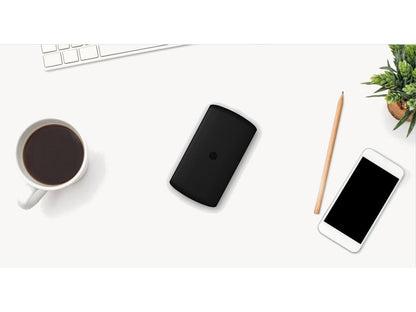 InvizBox Go | Wireless VPN On the Go - 12 Months Premium VPN