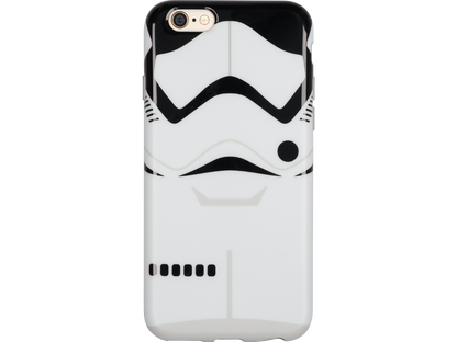 Tribe Star Wars TFA Stormtrooper iPhone 6 6S Cover Model CAI13001