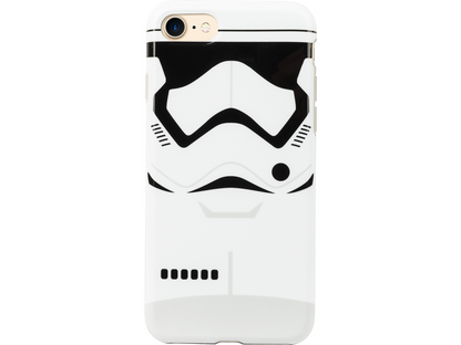 Star Wars TFA Stormtrooper iPhone 7 Cover