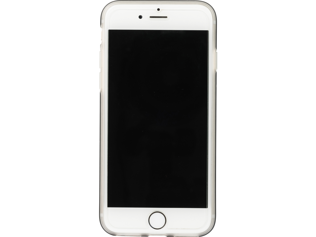 Star Wars TFA Stormtrooper iPhone 7 Cover