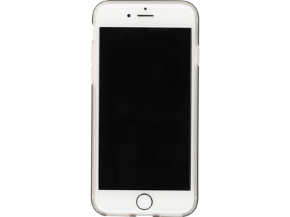 Star Wars TFA Stormtrooper iPhone 7 Cover