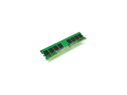 Kingston KVR16LE11/8 ValueRAM 8GB DDR3 SDRAM Memory Module