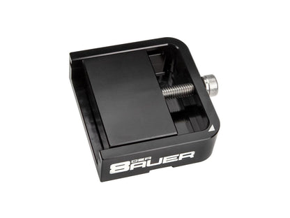 der8auer Delid Die Mate 2 - CPU IHS Heatsink Removal Tool