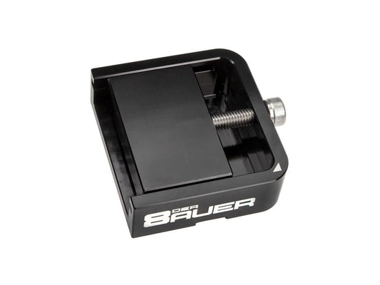 der8auer Delid Die Mate 2 - CPU IHS Heatsink Removal Tool