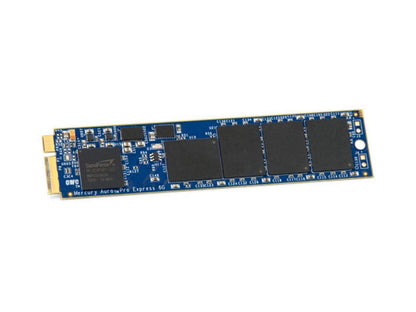 480gb Aura 6g Ssd For Macbook Air 2012