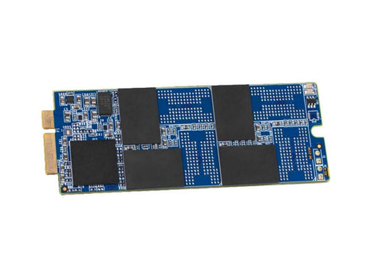 OWC 1.0TB Aura Pro 6G Solid-State Drive For 2012-13 MacBook Pro With Retina Display Model OWCSSDAP12R960