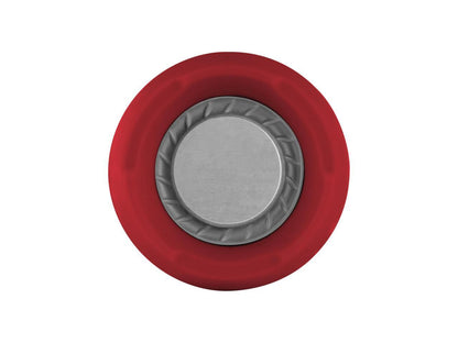 NGS Roller Tumbler 6W Bluetooth Speaker - Red