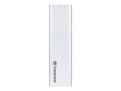 Transcend M.2 SSD Enclosure Kit Model TS-CM80S