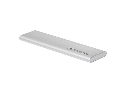 Transcend M.2 SSD Enclosure Kit Model TS-CM80S