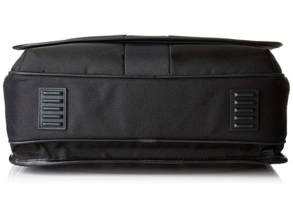 Wenger Flight 15.4-inch Computer Case Black