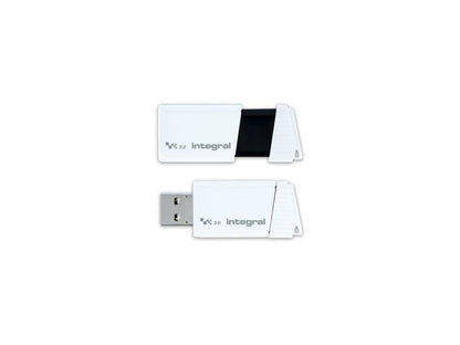 512GB Integral Turbo USB3.0 USB Flash Drive - 400MB/sec Read Speed