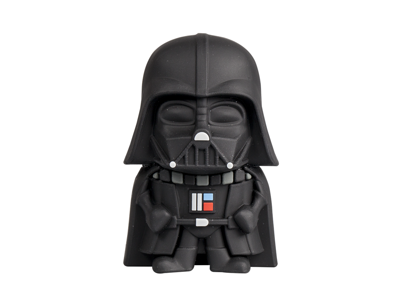Star Wars Darth Vader Bluetooth Speaker