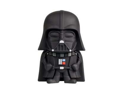 Star Wars Darth Vader Bluetooth Speaker