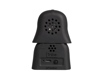 Star Wars Darth Vader Bluetooth Speaker
