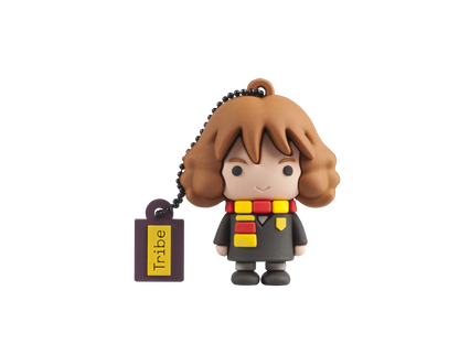 16GB Hermoine Grainger USB Flash Drive