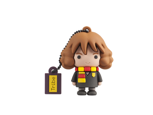 16GB Hermoine Grainger USB Flash Drive