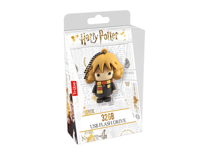 32GB Hermoine Grainger USB Flash Drive