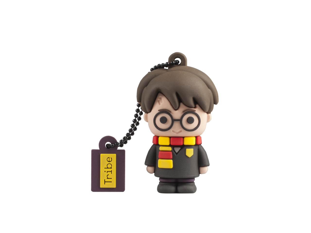 32GB Harry Potter USB Flash Drive