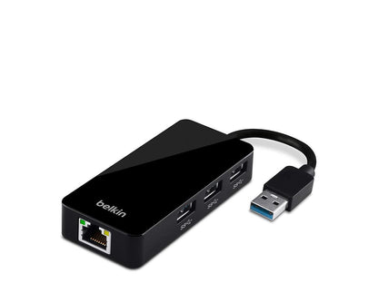 BELKIN B2B128TT Hubs - Network / USB / Firewire